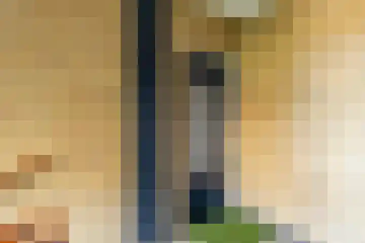 Karel Doormanlaan 32 Utrecht thumbnail 32