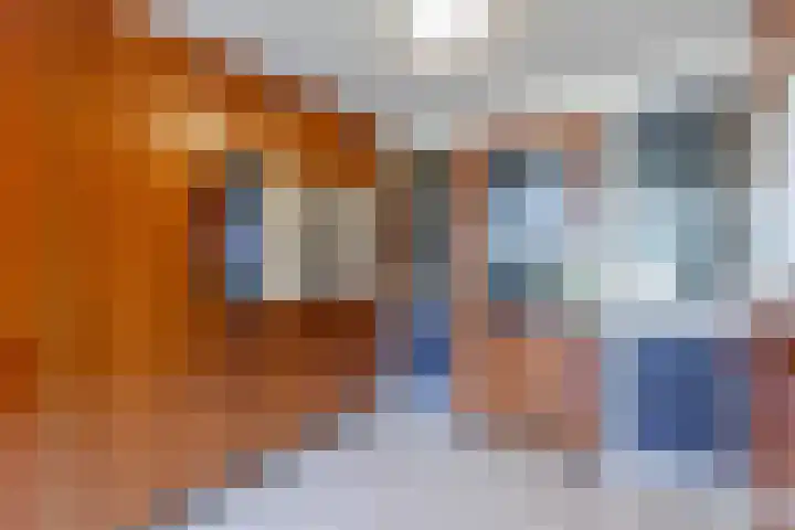Karel Doormanlaan 32 Utrecht thumbnail 33