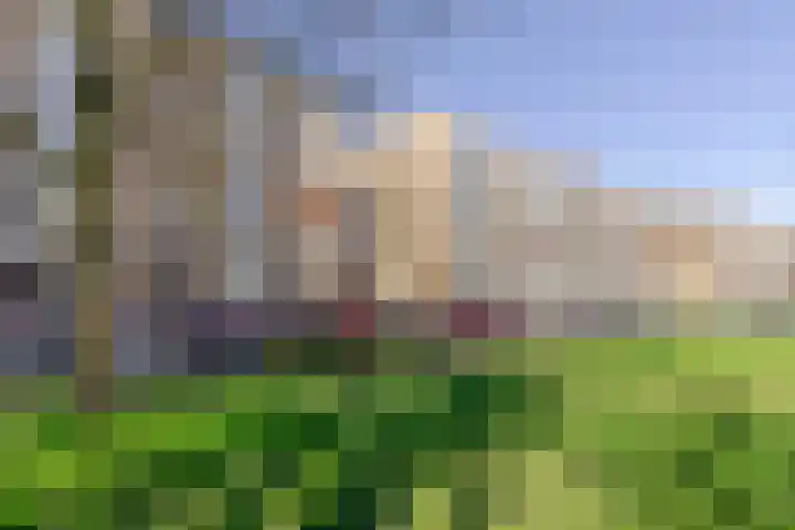 Karel Doormanlaan 32 Utrecht thumbnail 35