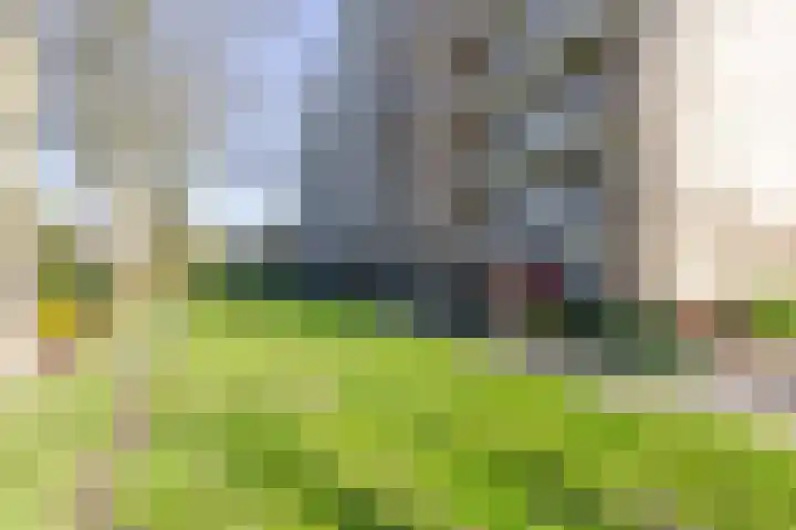 Karel Doormanlaan 32 Utrecht thumbnail 38