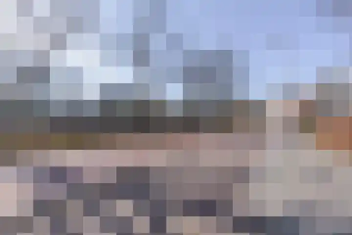 Karel Doormanlaan 32 Utrecht thumbnail 39