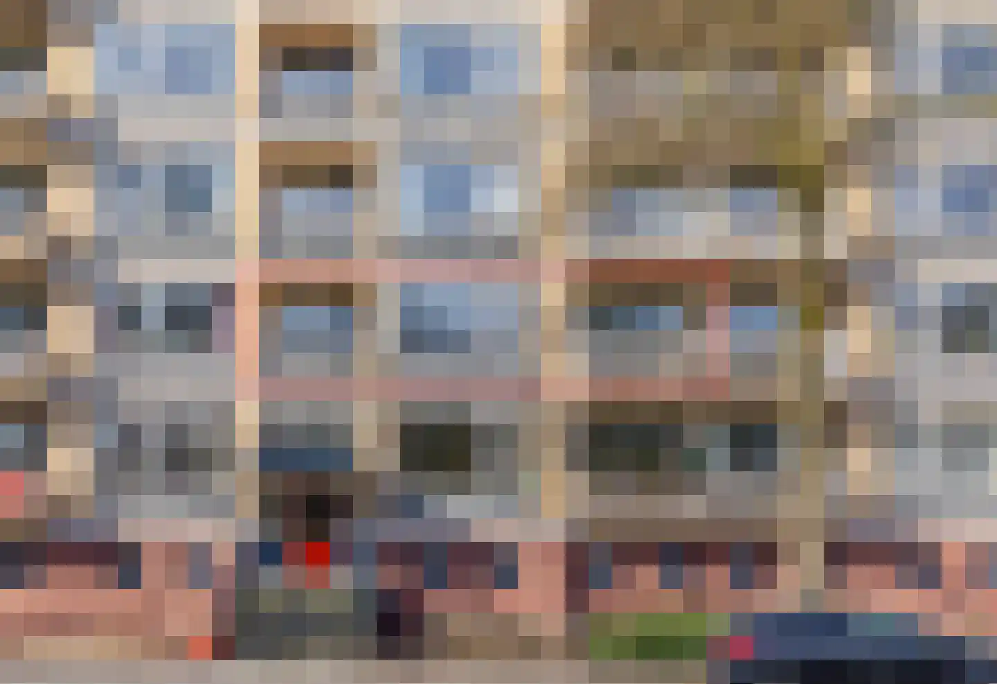 Karel Doormanlaan 32 Utrecht thumbnail 42