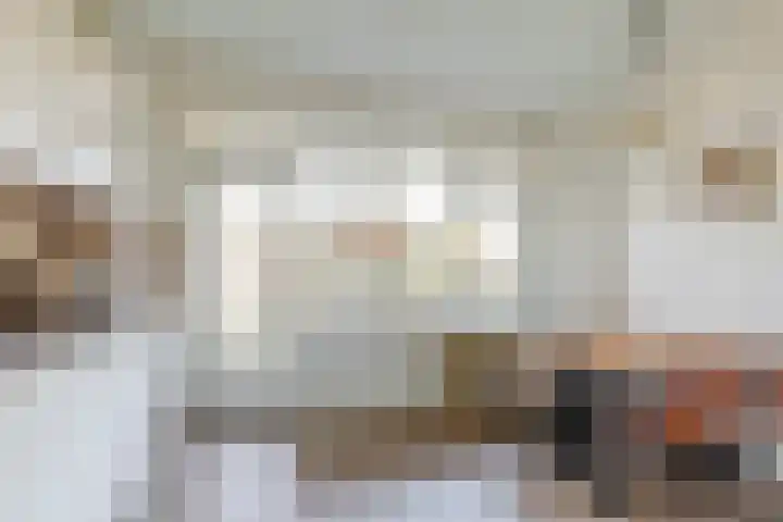 Karel Doormanlaan 32 Utrecht thumbnail 6
