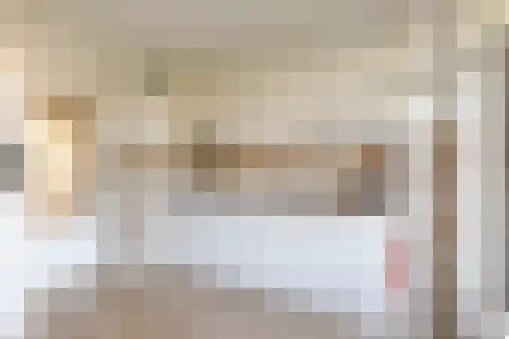 Karel Doormanlaan 32 Utrecht thumbnail 8