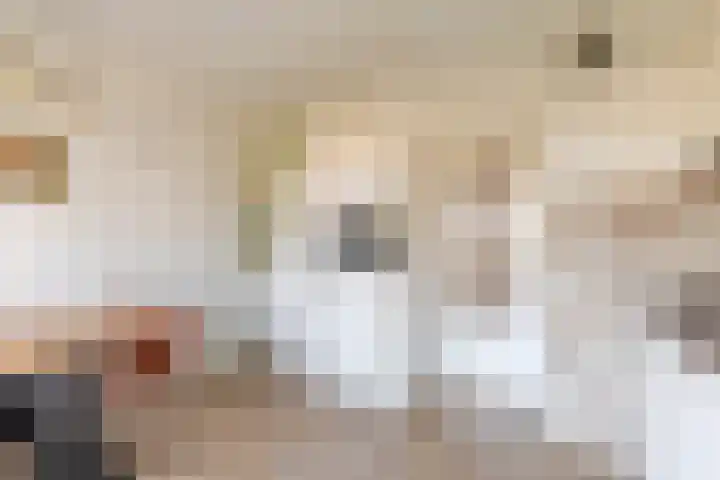 Karel Doormanlaan 32 Utrecht thumbnail 9