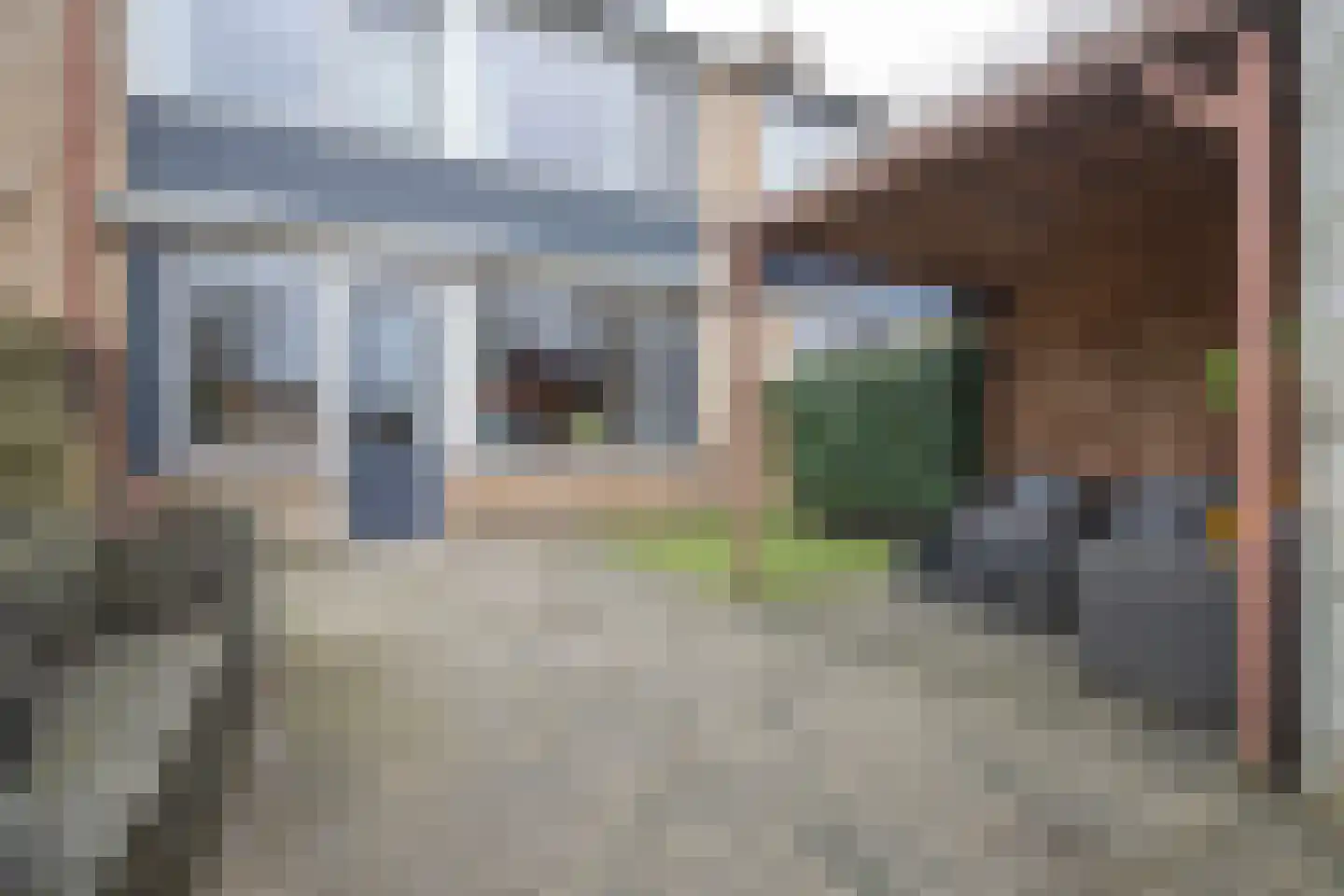Karel Doormanlaan 32 Woudenberg thumbnail 31