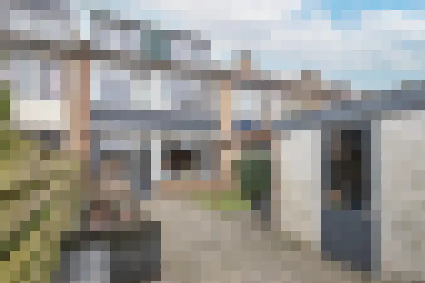 Karel Doormanlaan 32 Woudenberg thumbnail 32