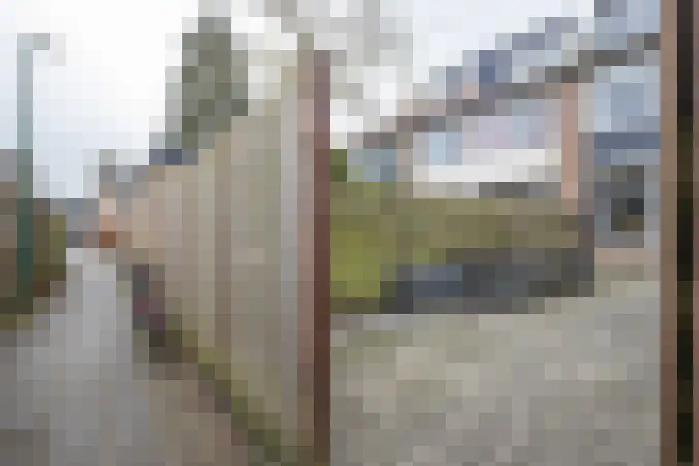 Karel Doormanlaan 32 Woudenberg thumbnail 33