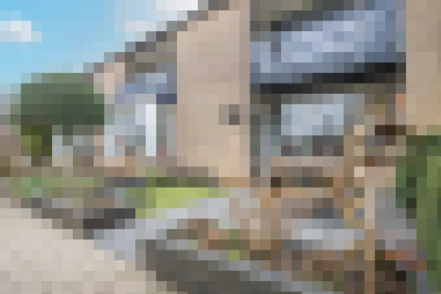 Karel Doormanlaan 32 Woudenberg thumbnail 34