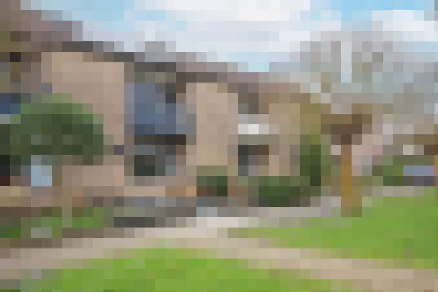 Karel Doormanlaan 32 Woudenberg thumbnail 36