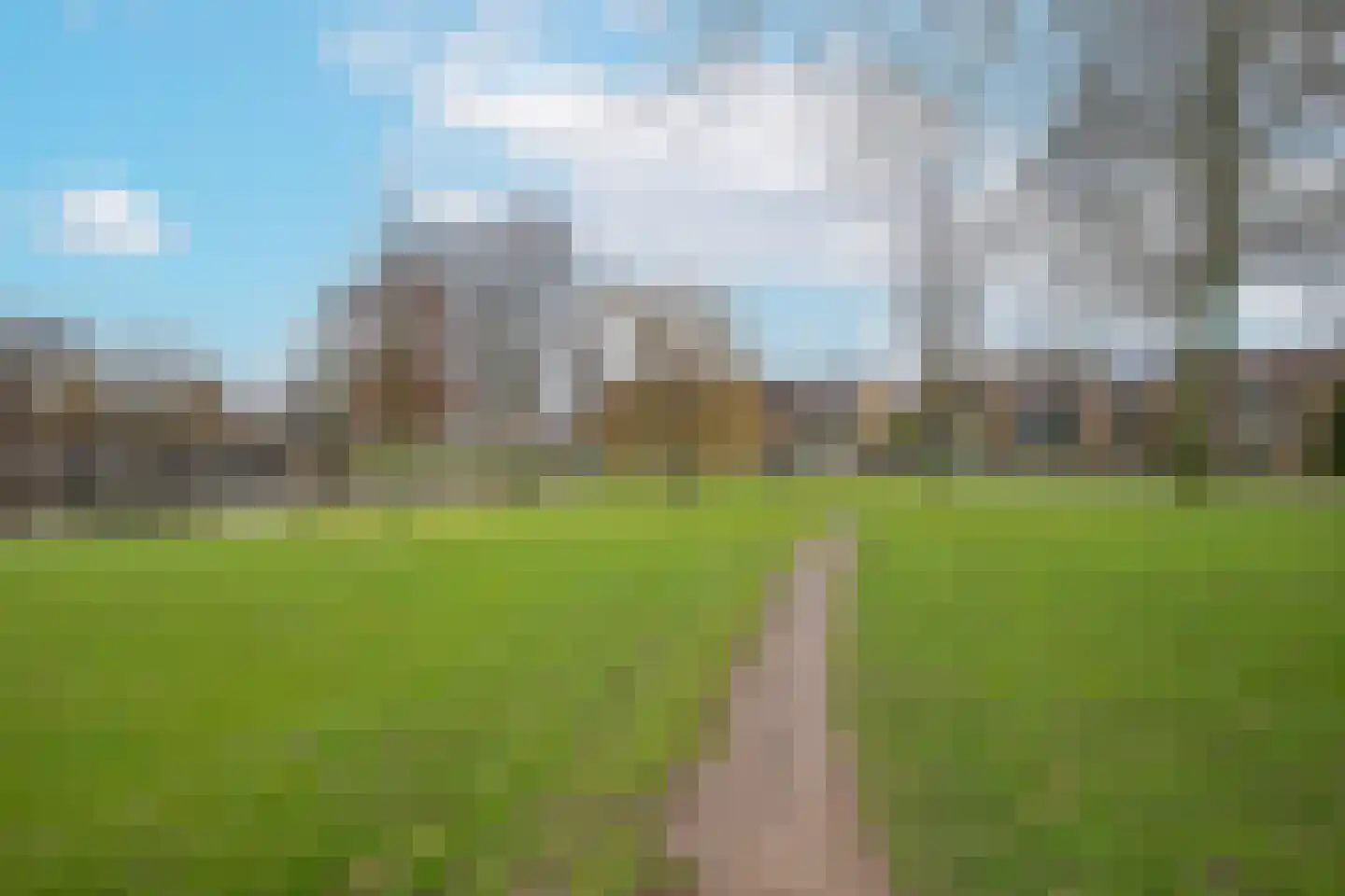 Karel Doormanlaan 32 Woudenberg thumbnail 38