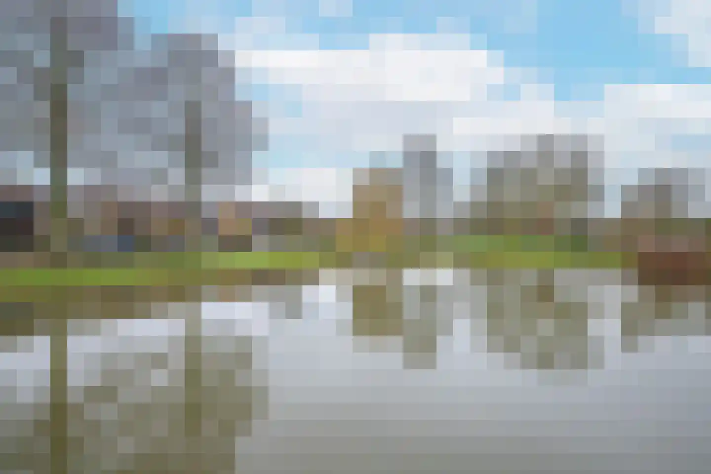 Karel Doormanlaan 32 Woudenberg thumbnail 39
