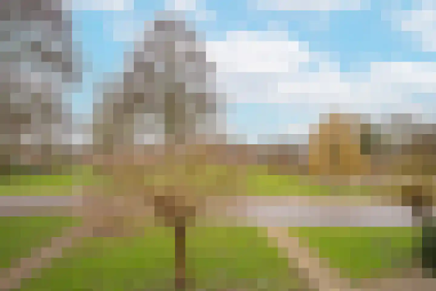 Karel Doormanlaan 32 Woudenberg thumbnail 4