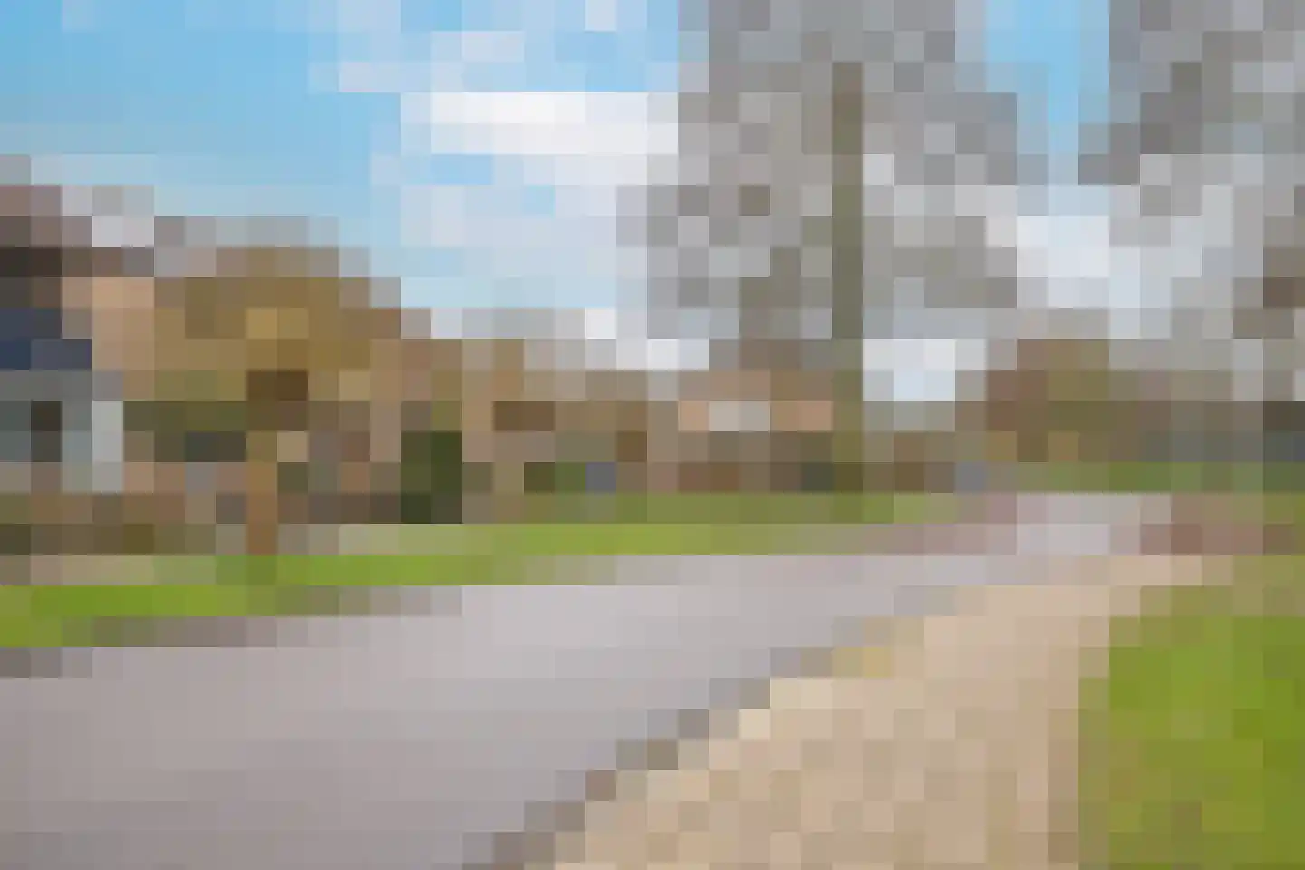 Karel Doormanlaan 32 Woudenberg thumbnail 40