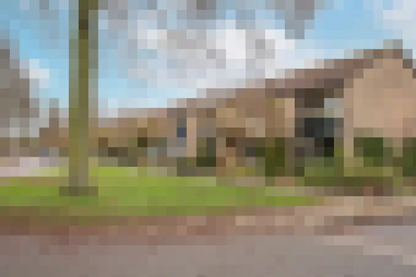 Karel Doormanlaan 32 Woudenberg thumbnail 41