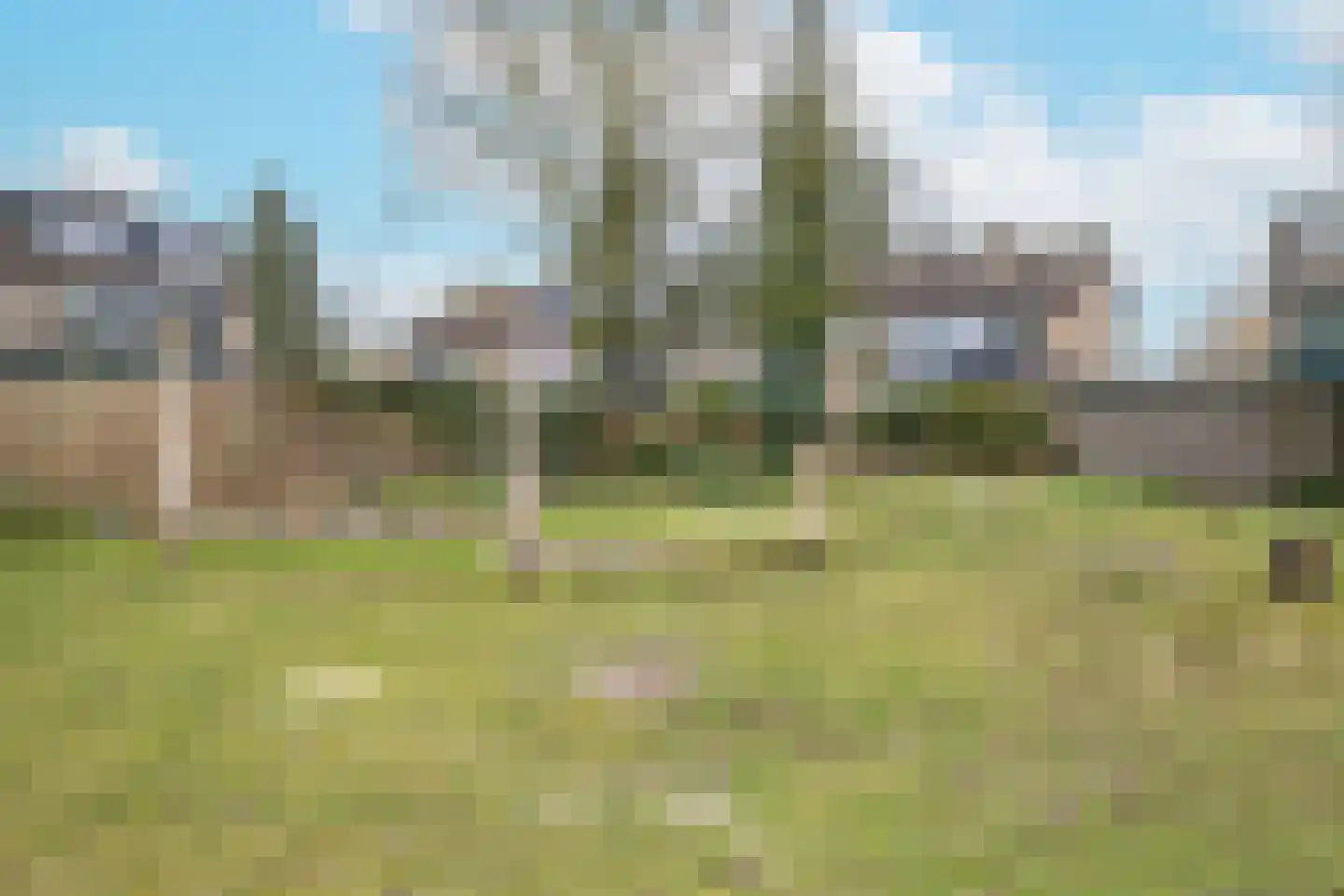 Karel Doormanlaan 32 Woudenberg thumbnail 43