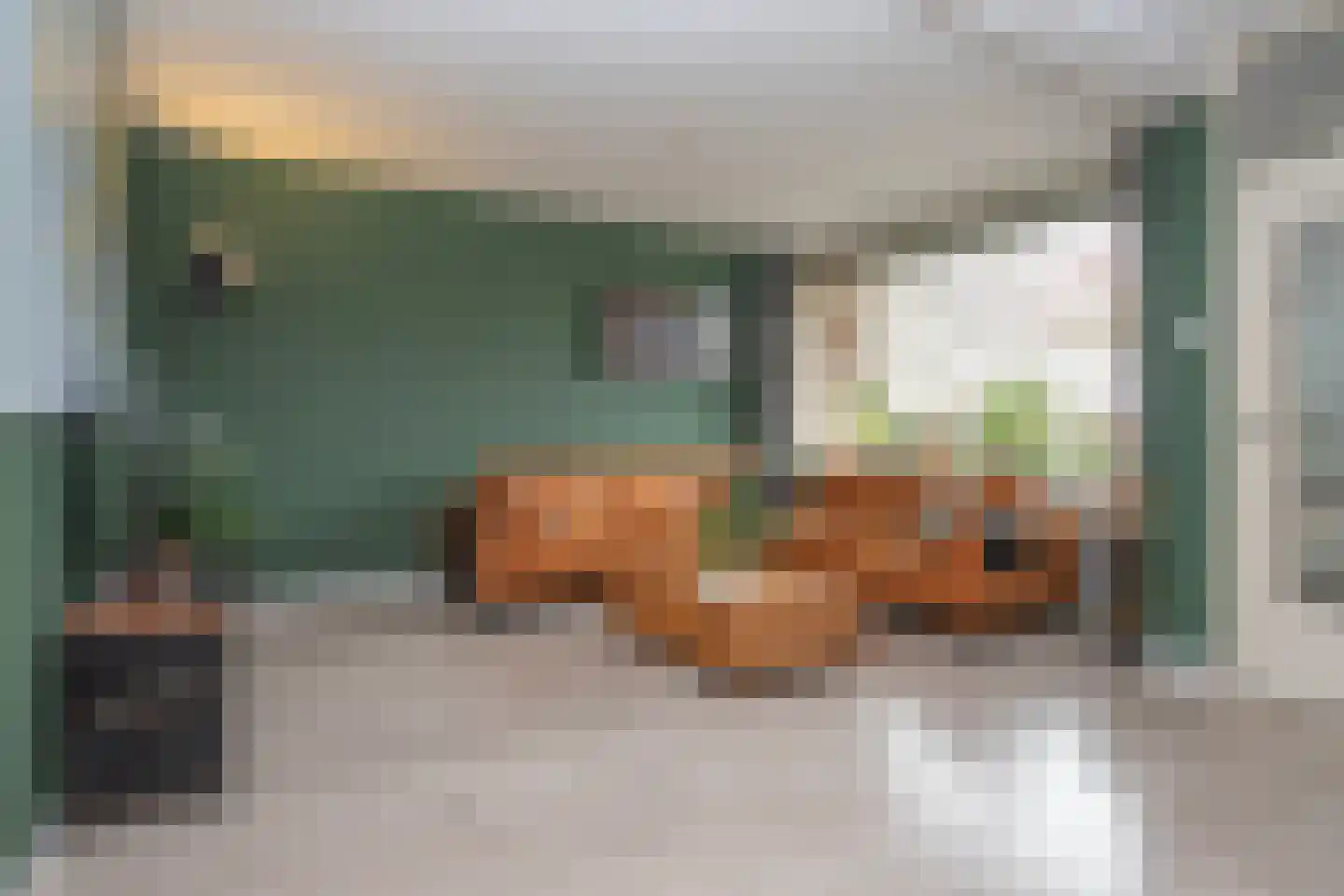 Karel Doormanlaan 32 Woudenberg thumbnail 8
