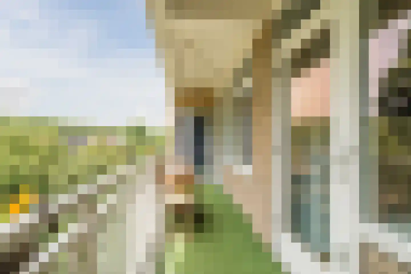 Karel Doormanlaan 33 Utrecht thumbnail 18
