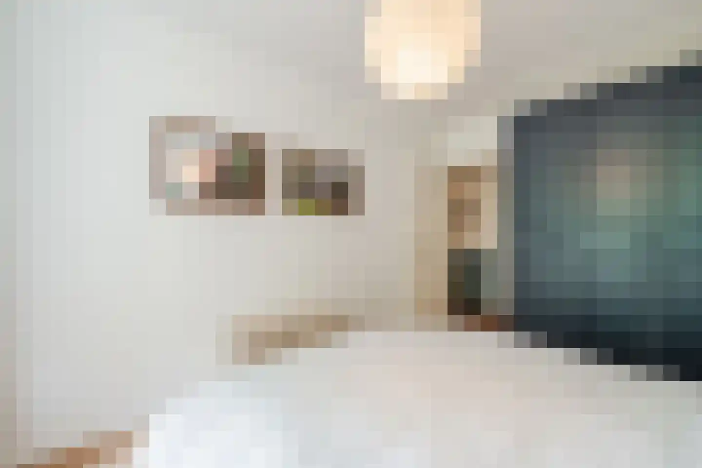 Karel Doormanlaan 33 Utrecht thumbnail 27