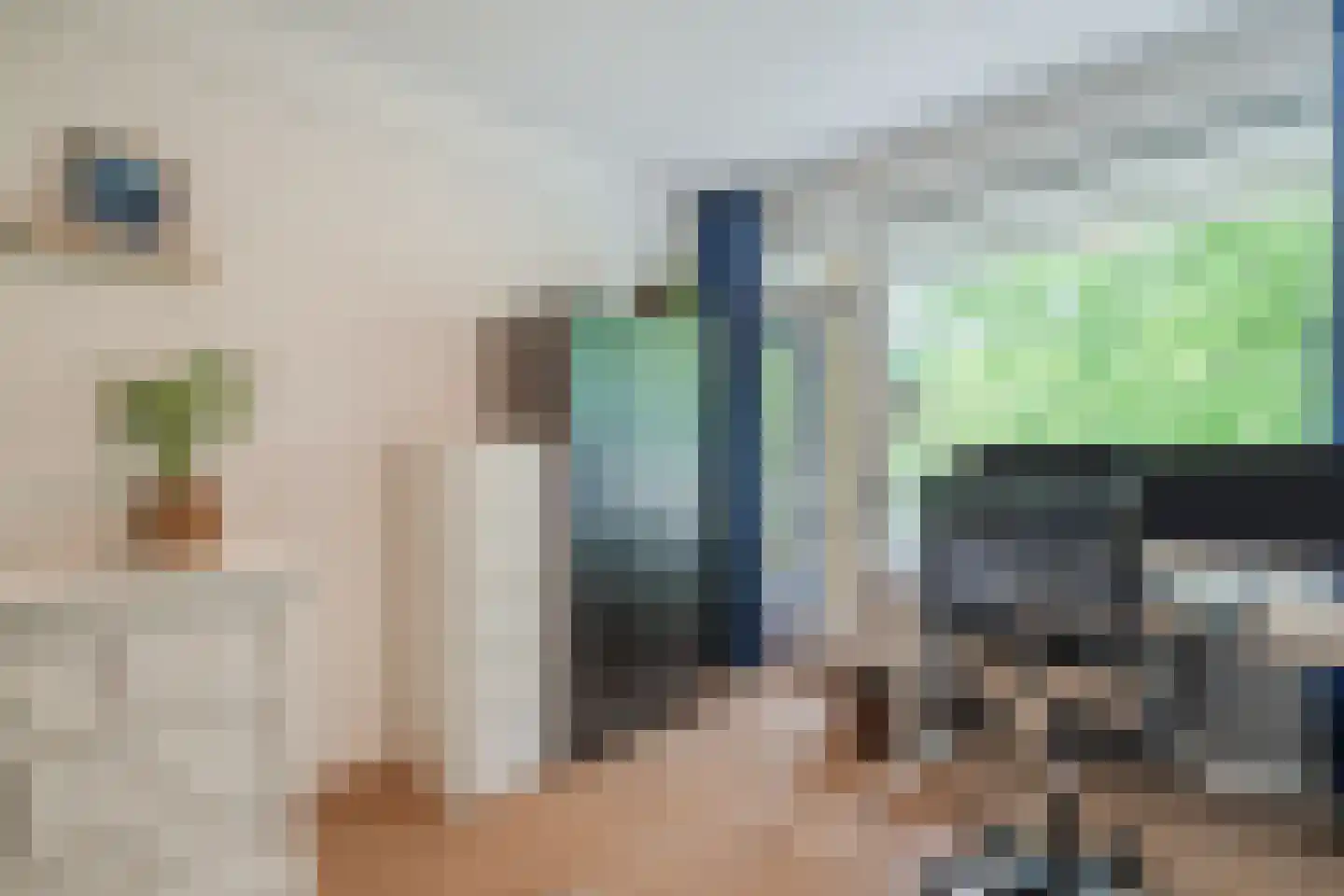 Karel Doormanlaan 33 Utrecht thumbnail 30