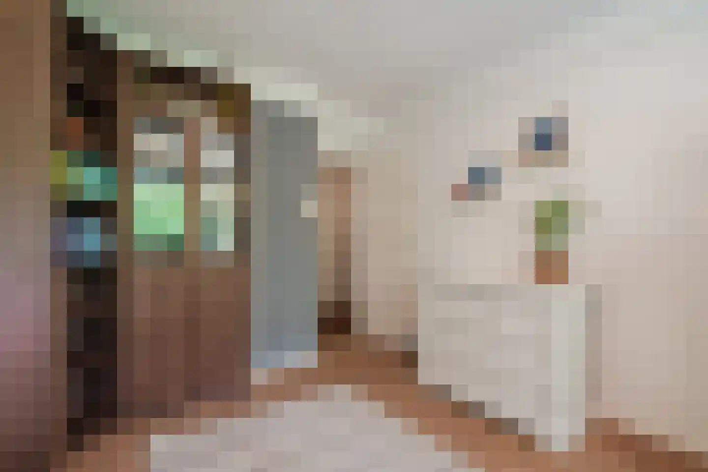Karel Doormanlaan 33 Utrecht thumbnail 31