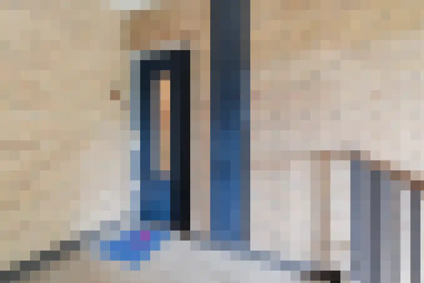 Karel Doormanlaan 33 Utrecht thumbnail 38