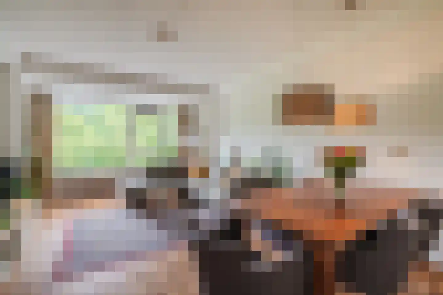 Karel Doormanlaan 33 Utrecht thumbnail 4