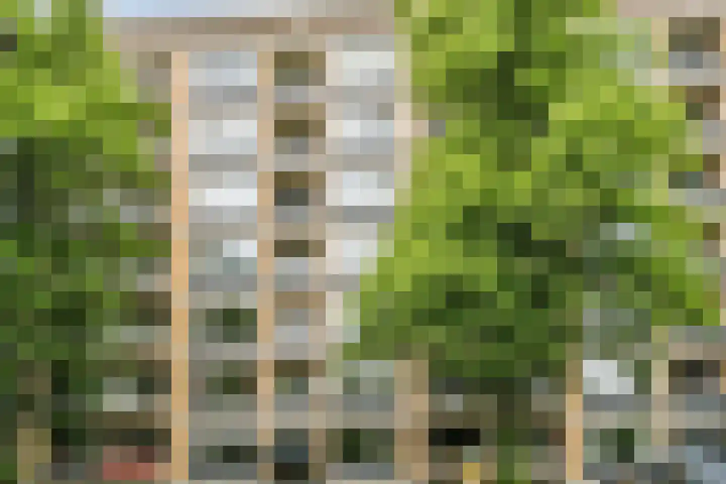 Karel Doormanlaan 33 Utrecht thumbnail 41