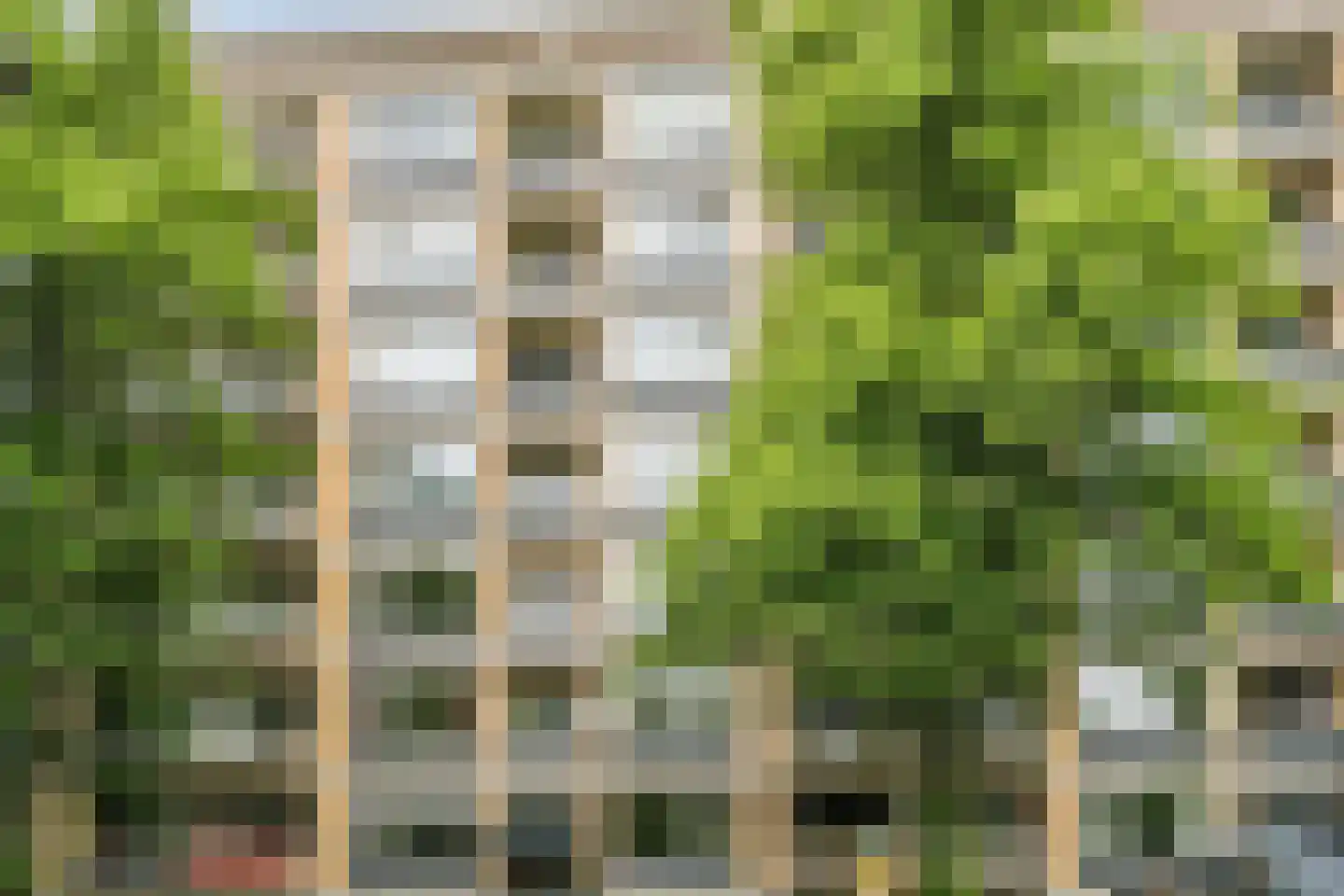 Karel Doormanlaan 33 Utrecht thumbnail 42