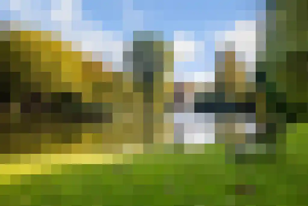 Karel Doormanlaan 33 Utrecht thumbnail 49