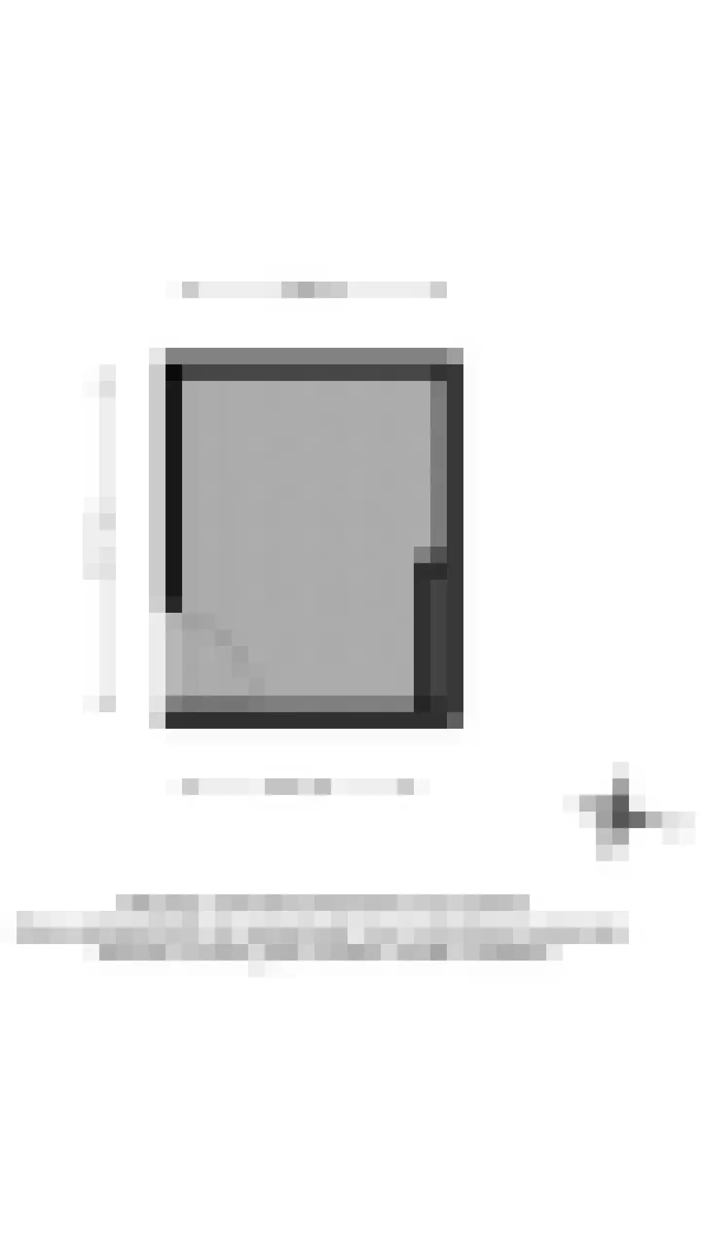 Karel Doormanlaan 33 Utrecht thumbnail 54