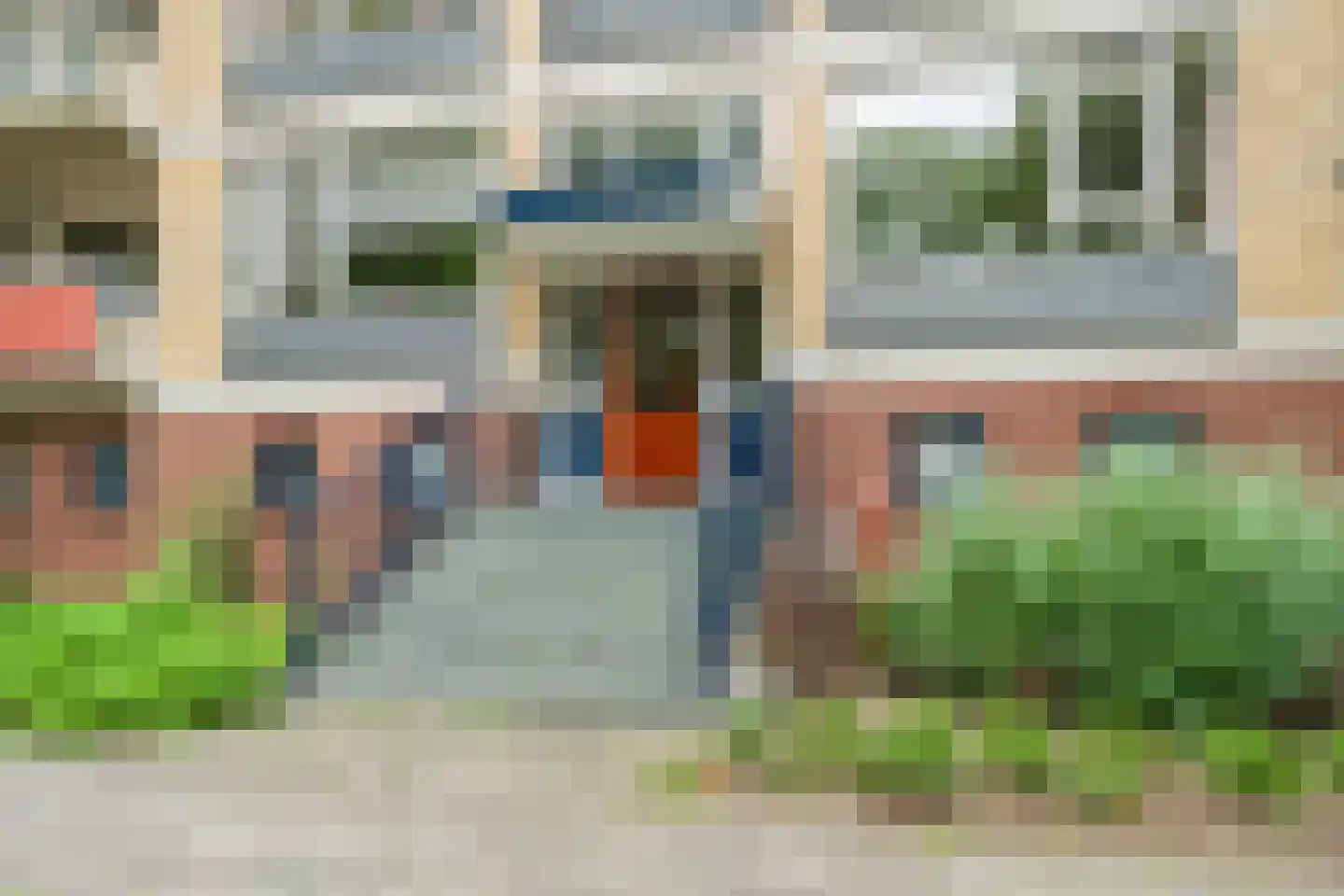 Karel Doormanlaan 33 Utrecht thumbnail 6