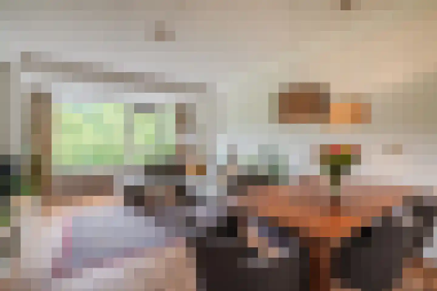 Karel Doormanlaan 33 Utrecht thumbnail 8