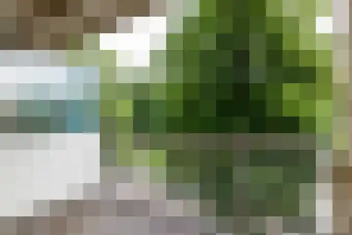 Karel Doormanlaan 34 Utrecht thumbnail 12