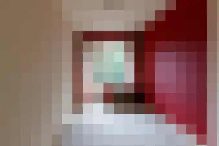 Karel Doormanlaan 34 Utrecht thumbnail 5