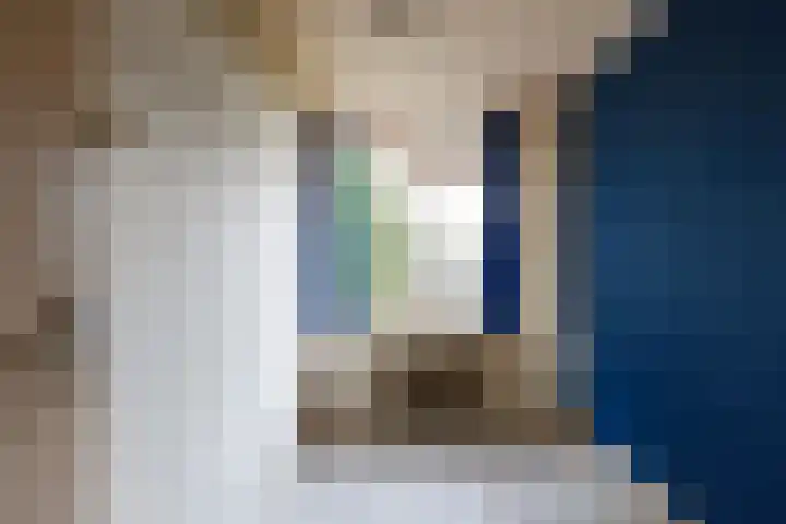 Karel Doormanlaan 34 Utrecht thumbnail 6