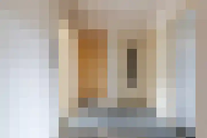 Karel Doormanlaan 34 Utrecht thumbnail 9
