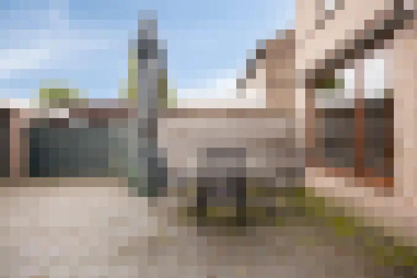 Karel Doormanlaan 36 Oirschot thumbnail 33