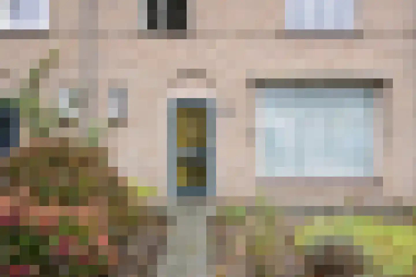 Karel Doormanlaan 36 Oirschot thumbnail 8