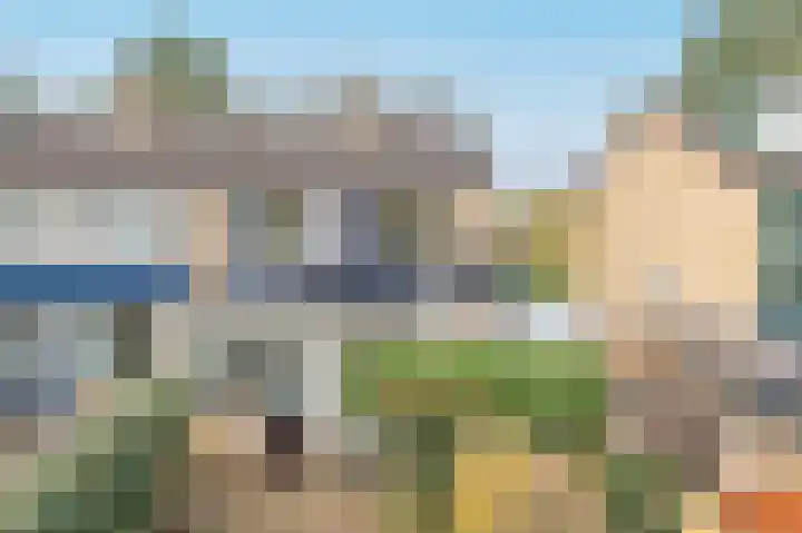Karel Doormanlaan 36 Woudenberg thumbnail 35