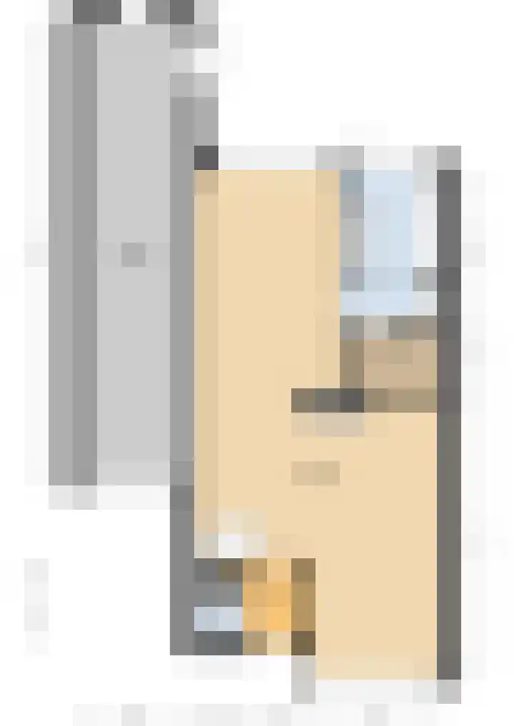Karel Doormanlaan 36 Woudenberg thumbnail 42