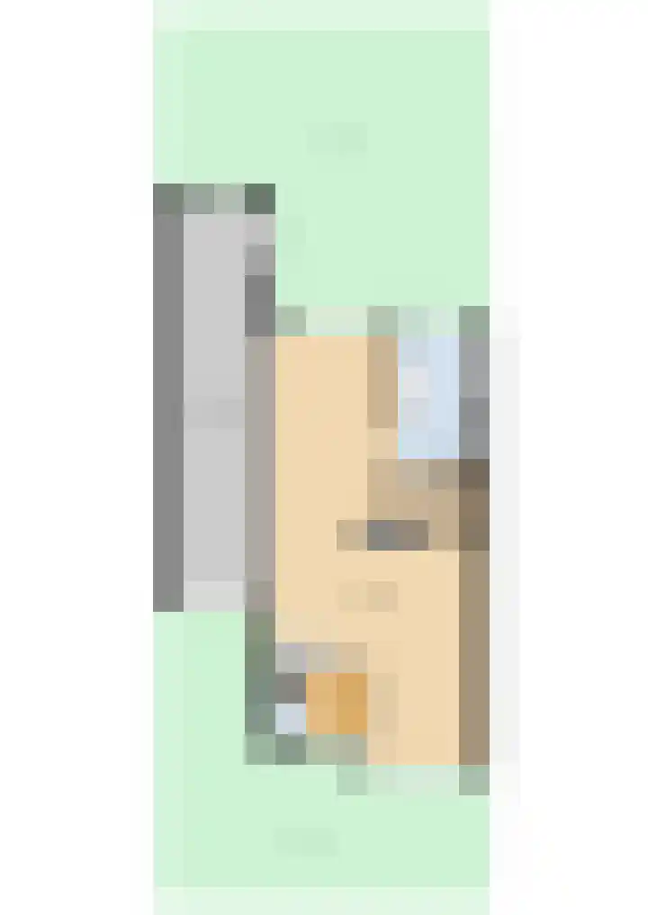 Karel Doormanlaan 36 Woudenberg thumbnail 44