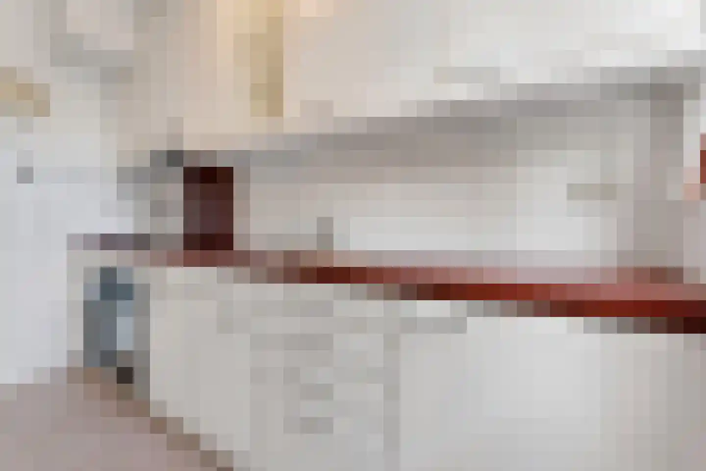 Karel Doormanlaan 37 Oegstgeest thumbnail 23