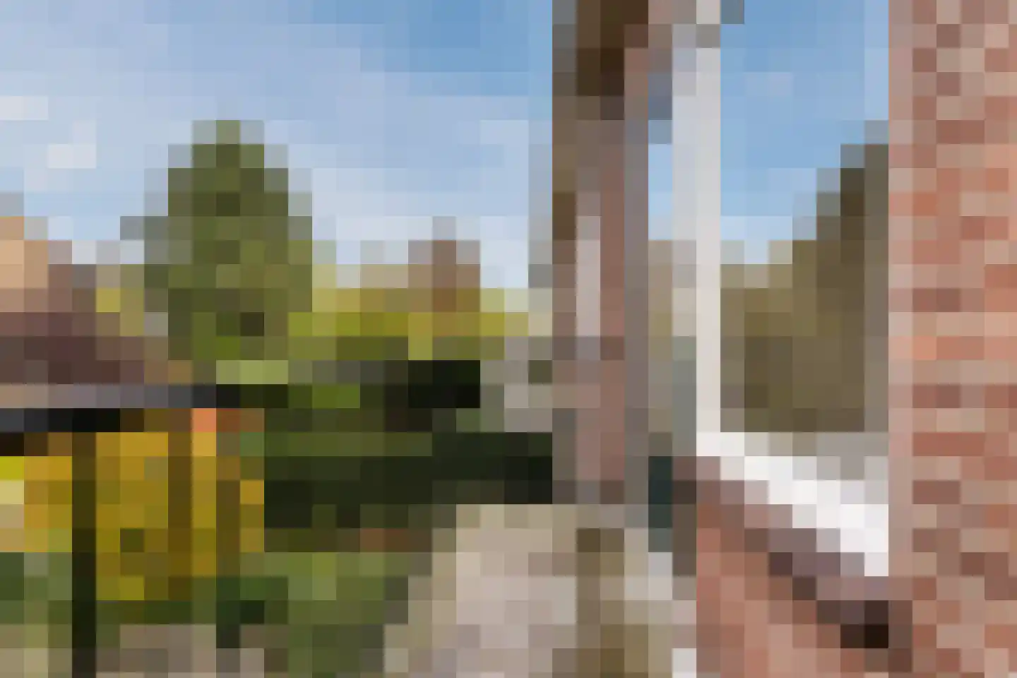 Karel Doormanlaan 37 Oegstgeest thumbnail 32