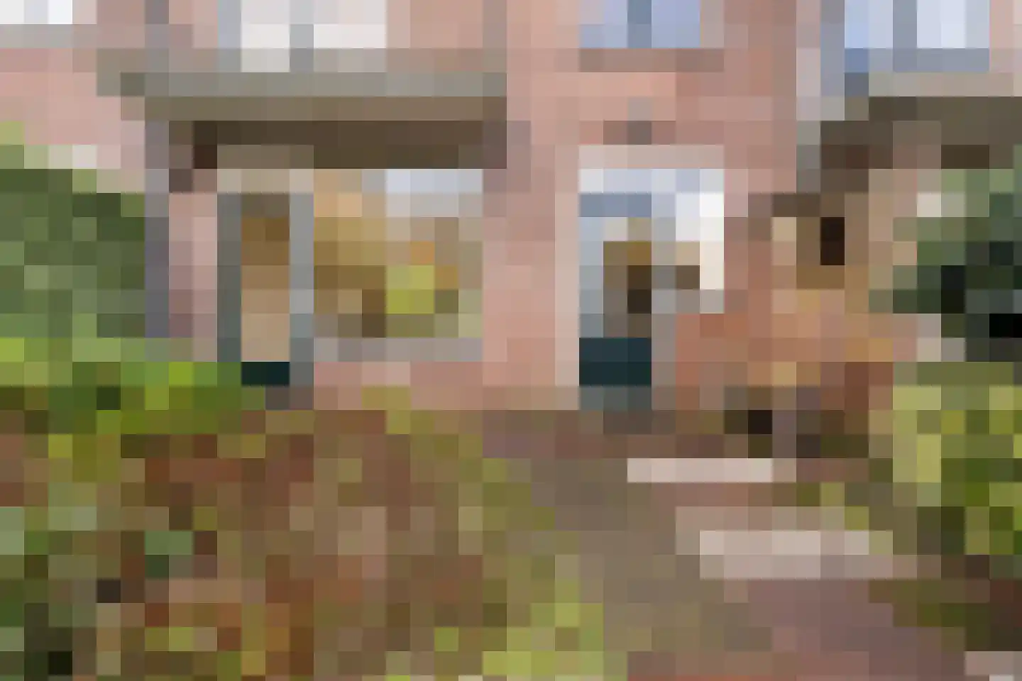 Karel Doormanlaan 37 Oegstgeest thumbnail 55