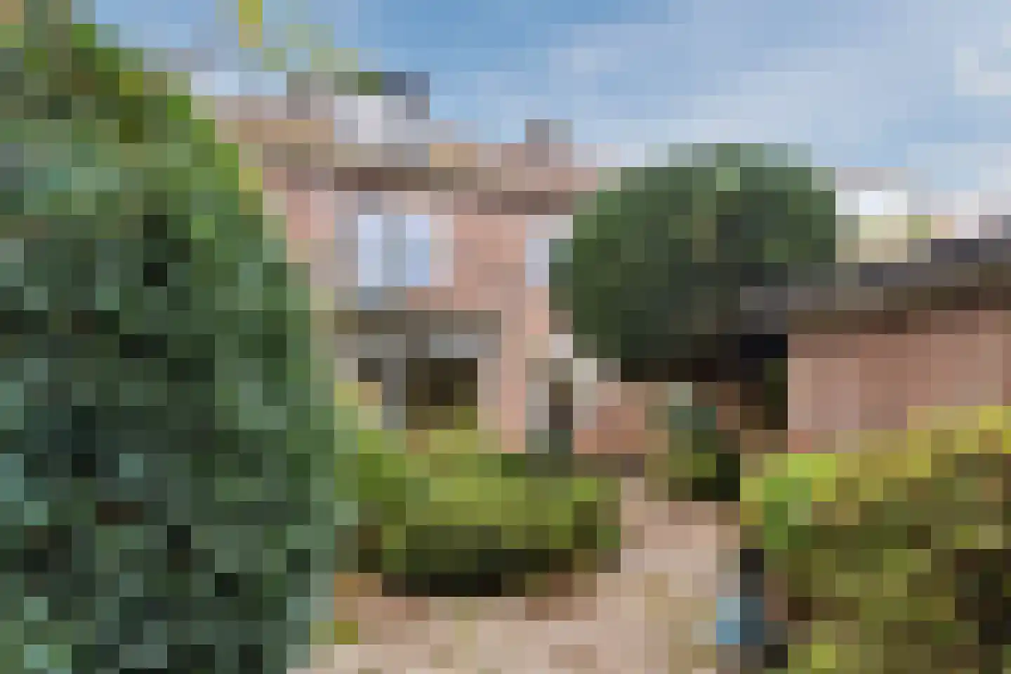 Karel Doormanlaan 37 Oegstgeest thumbnail 56