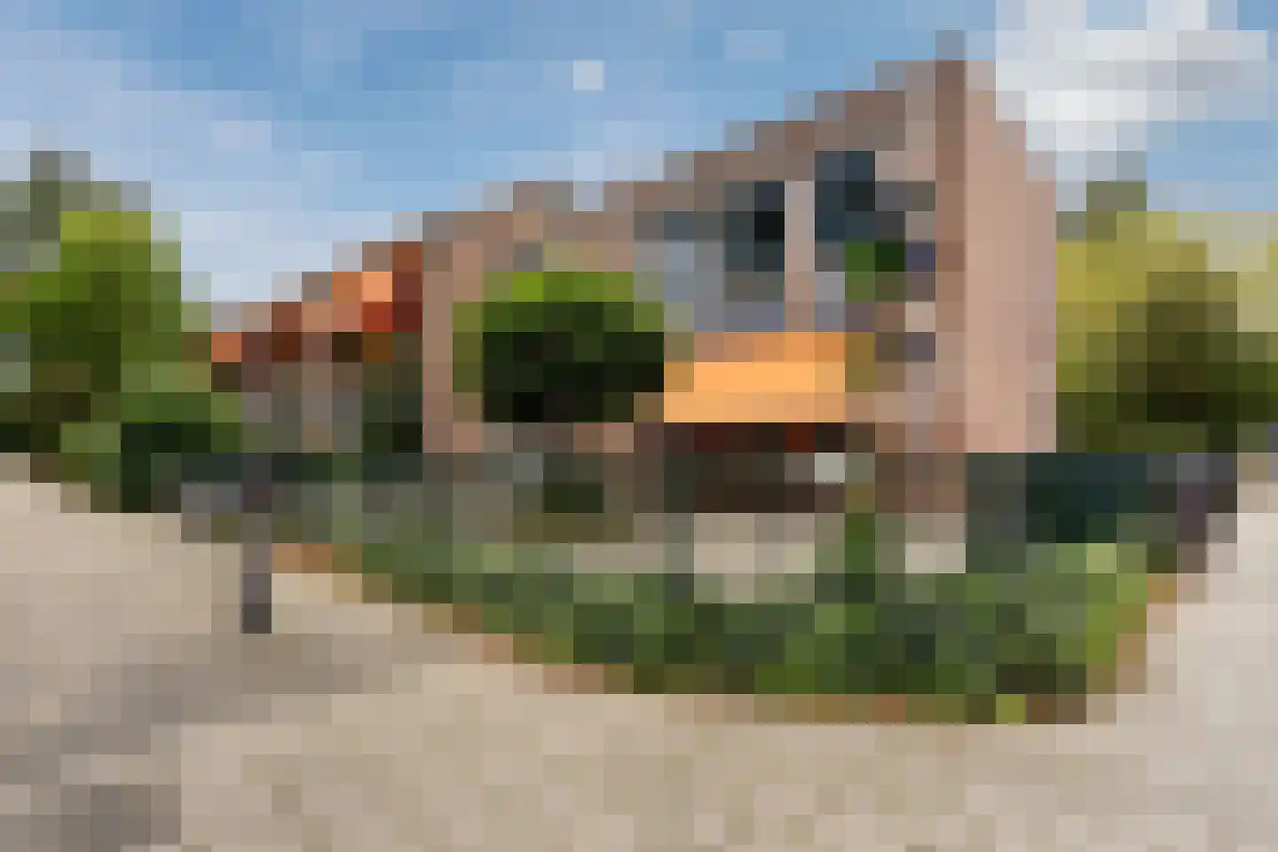 Karel Doormanlaan 37 Oegstgeest thumbnail 57