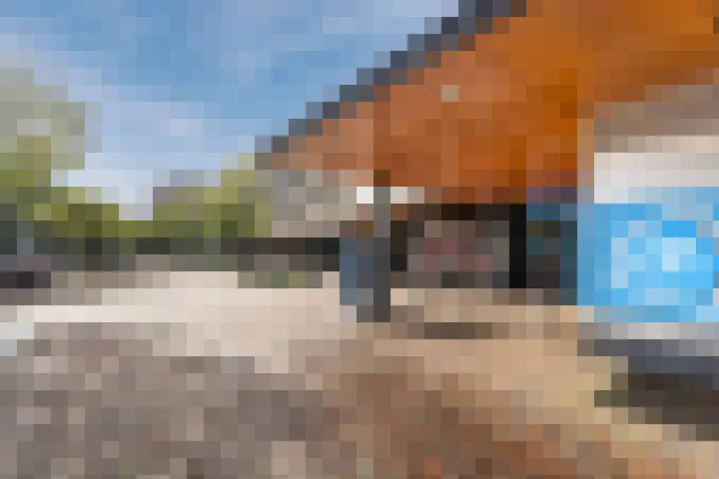 Karel Doormanlaan 37 Oegstgeest thumbnail 59