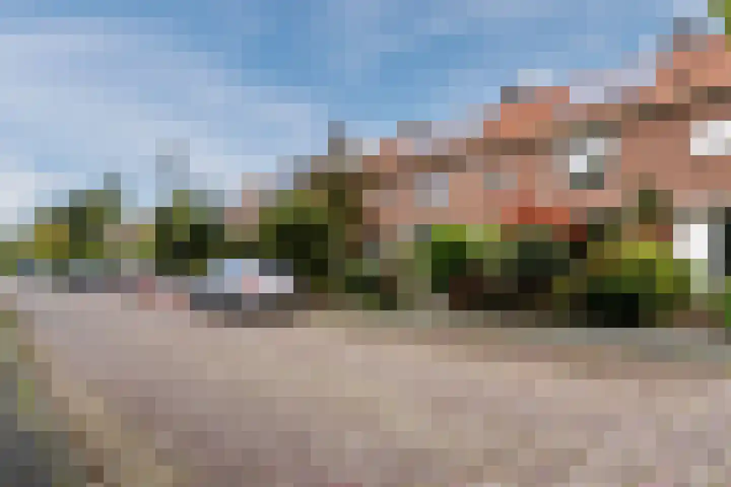 Karel Doormanlaan 37 Oegstgeest thumbnail 6