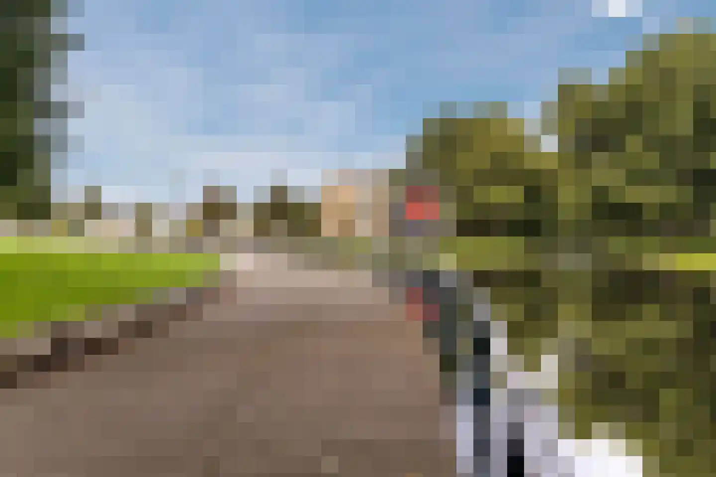 Karel Doormanlaan 37 Oegstgeest thumbnail 61